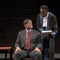 Theatre in Review: The Trial of an American President (Theatre Row)