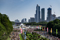 Technotrix Deploys Martin Audio Wavefront Precision at Lollapalooza