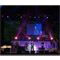 DK Design Lights Jamie Foxx Arena Tour
