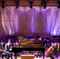Green Hippo's Hippotizer Boreal+ Harmonizes Wraparound Gothenburg Symphony Orchestra Visuals