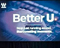 Waves announces Better U Training Event Ahead of AES Nashville 2026