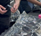 EideCom Makes First LED Investment with ROE Visual's Graphite