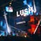 Lush Cosmetics Celebrates 20 Years in Style with Chauvet Professional