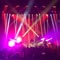 Killswitch Engage Gets Multidimensional with Chauvet Professional