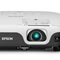Epson Introduces Bright, Value-Priced Projectors for Small Businesses