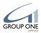 Group One Limited Launches New Website