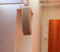 Alcons Audio Brings Pro-Ribbon Precision to Konzerthaus Freiburg