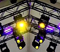 THAT Tent at Bonnaroo Shines with Chauvet Professional Fixtures from Harford Sound