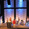 Cross Pointe Ministries Opts for WorxAudio Loudspeakers