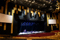 3G AV Installs Sound and Lighting in Seminole Hard Rock Live Hotel Entertainment Complex