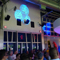 Chauvet Lights the Clevelander at Marlins Park