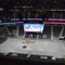 T-Mobile Arena Relies on Harman Professional Solutions to Provide Excellent Fan Experience