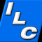  ILC Hosts Lighting Technology Trade Show