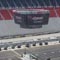 GoVision to Unleash &quot;Colossus&quot; on Bristol Motor Speedway
