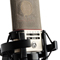 Austrian Audio OC818 Mics Again at the 63rd Grammy Awards