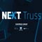 NEXT Truss Launches in the Entertainment and Rigging Industry