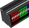 Blizzard Lighting Releases New LED Pixel Bar: StormChaser SuperHot