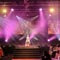 SCM Production Creates Immersive Lighting Experiences with Harman Professional Solutions