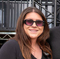 Tenth Year Edition of CRSSD Festival with L-Acoustics K Series Concert Sound Systems