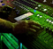 DiGiCo on Lenny Kravitz's Blue Electric Light Tour