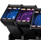 Highlite International Launches Infinity Furion FX402 Bar