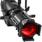 Introducing the ECLIPSE-FS -- a Full Color LED Ellipsoidal