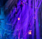 Designer Cory Pattak Brings Vari-Lite VL2600, VL3600 to Broadway