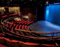 Custom Multi-Configural Stage Trap System Rounds Out Theatre Renovation