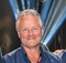Robe Rocks the Buzz at Mediatech Africa 2026