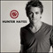 Hunter Hayes Looks to Chaos Visual Productions