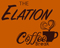 February 4 Elation Coffee Break:  Evolution of the Ellipsoidal