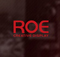 ROE Visual and disguise Strengthen Strategic Partnership