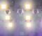 Zach Scott Evokes with CHAUVET Professional on The Academy Is...' Almost Here Tour