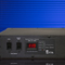 ETA Systems Announces New Hybrid Power Station