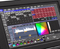 ChamSys Showcases Expanded Control Options and Training at PLASA