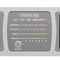 Cloud Electronics Announces the CV8125 8 Channel 70/100v Digital DSP Amplifier