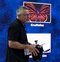 Modulo Pi Makes InfoComm Debut with Immersive Interactive Experience