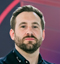 Ryan Penny Joins d&b audiotechnik as Vice President Global Business Development