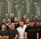 dBTechnologies Hosts First Spanish-Language VIO Training and Demo in Puerto Rico