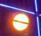 BT.Innotec Showcases MEGA-LITE Products at Prolight+Sound Frankfurt 2025