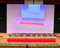 Renkus-Heinz C Series Delivers First-Class Sound at Mahindra University Auditorium