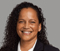 Noelle Russell Will Keynote the AVIXA Women's Breakfast at InfoComm 2025