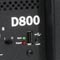 Aviom Updates the D400-Dante and D800-Dante A-Net Distributors