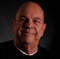 Christie Lites Remembers Denis Richard