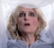 Theatre in Review: Leni's Last Lament (Paradise Factory)