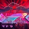 Hippotizer Pumps Up the Fiesta for Enrique Iglesias on The Trilogy Tour