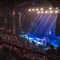 Riviera Theater Experiences a &quot;French Revival&quot; with New L-Acoustics L Series Concert Sound System
