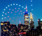 Drone Technology Experts Form Task Group to Establish Drone Show Safety Standards