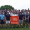 Nashville AES's 21st Annual AudioMasters Benefit Golf Tournament Tees Off to Great Success