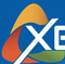 NSCA Set to Hold 2025 XBO Experience